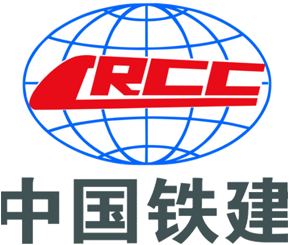 CRCC China